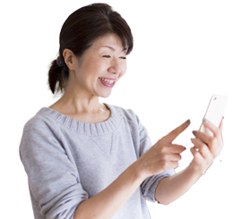 イメージ画像