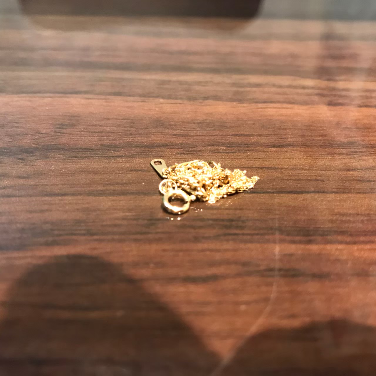 ブランド