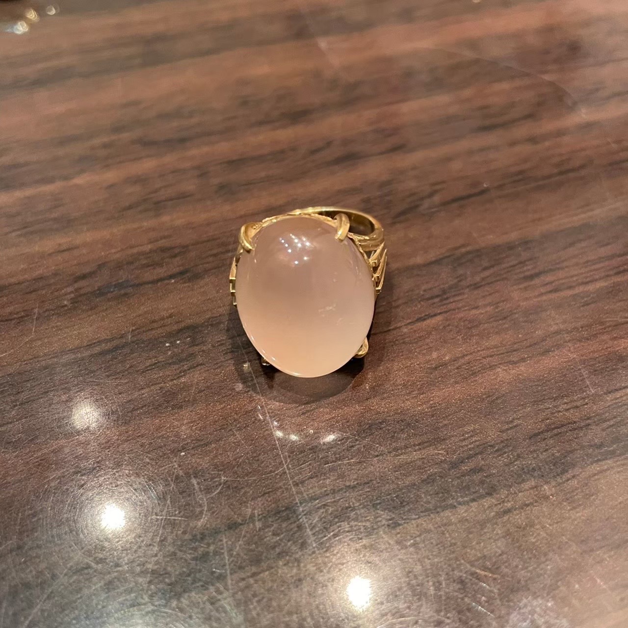 ブランド
