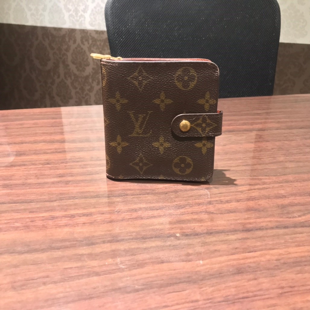 ブランド