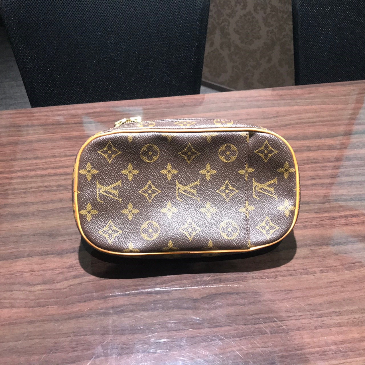 ブランド