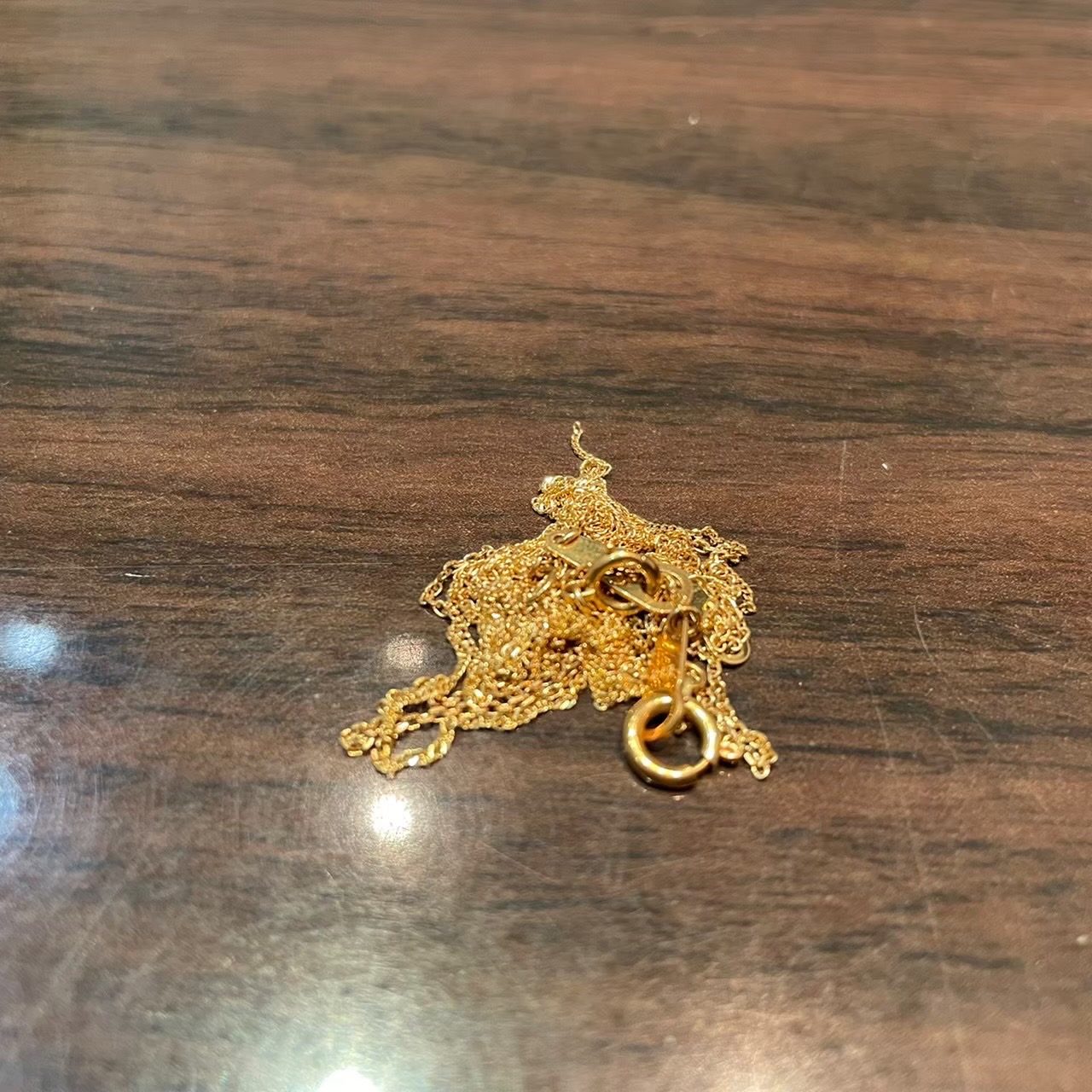 ブランド