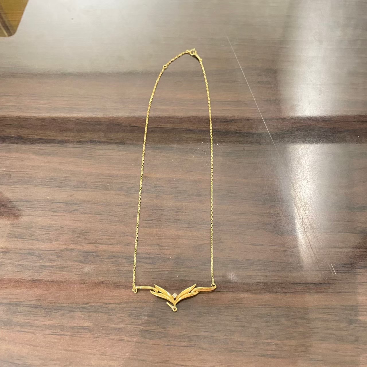 ブランド