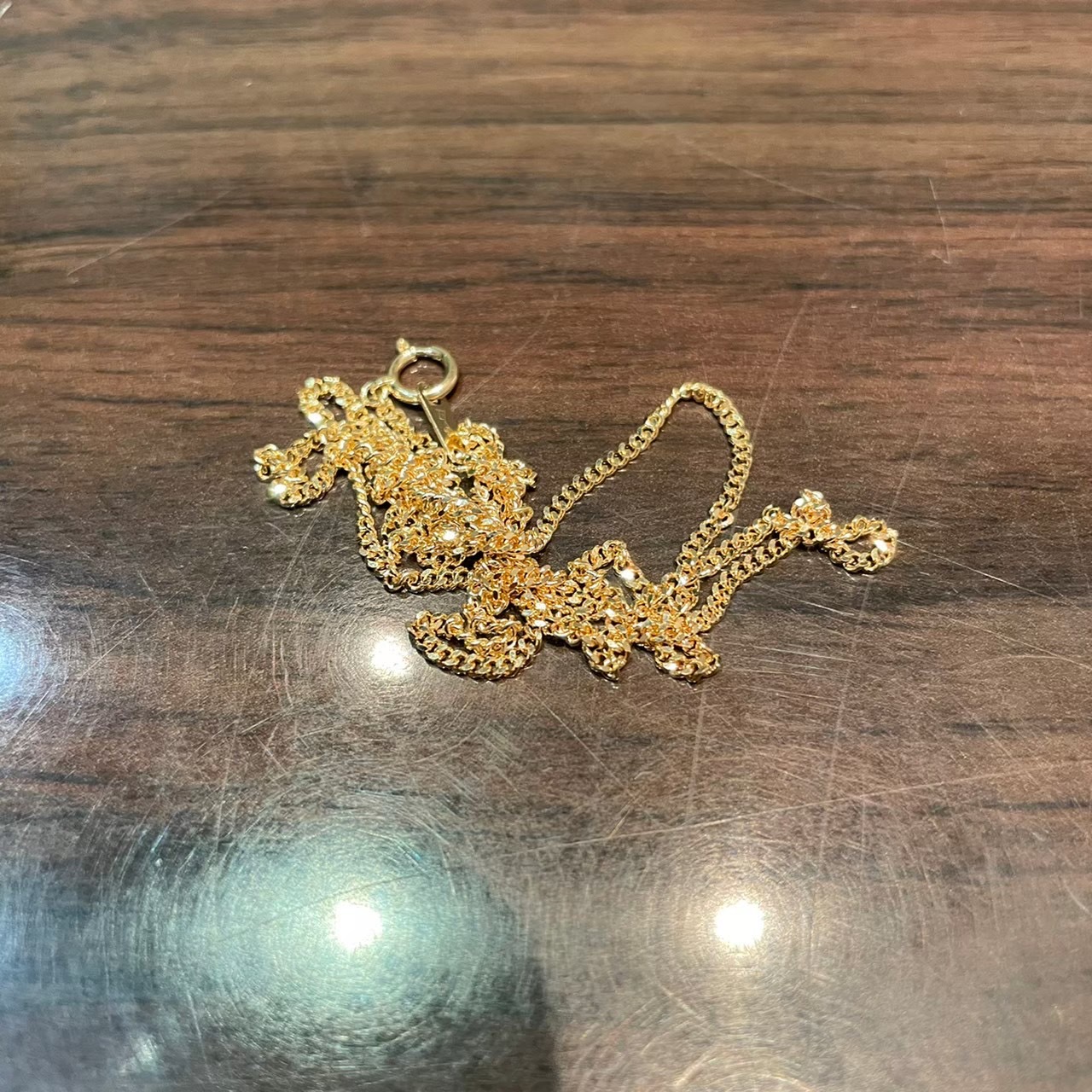 ブランド