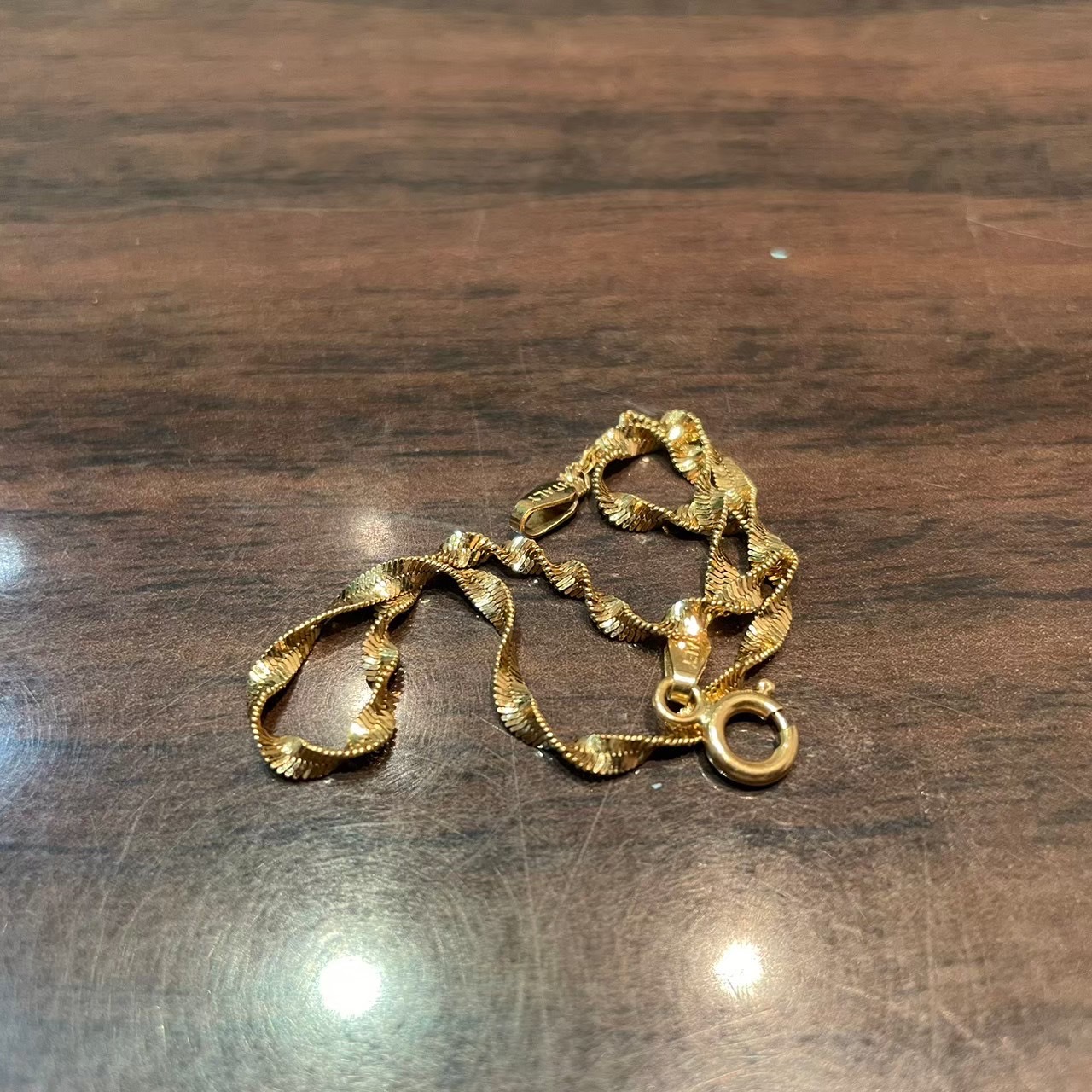 ブランド