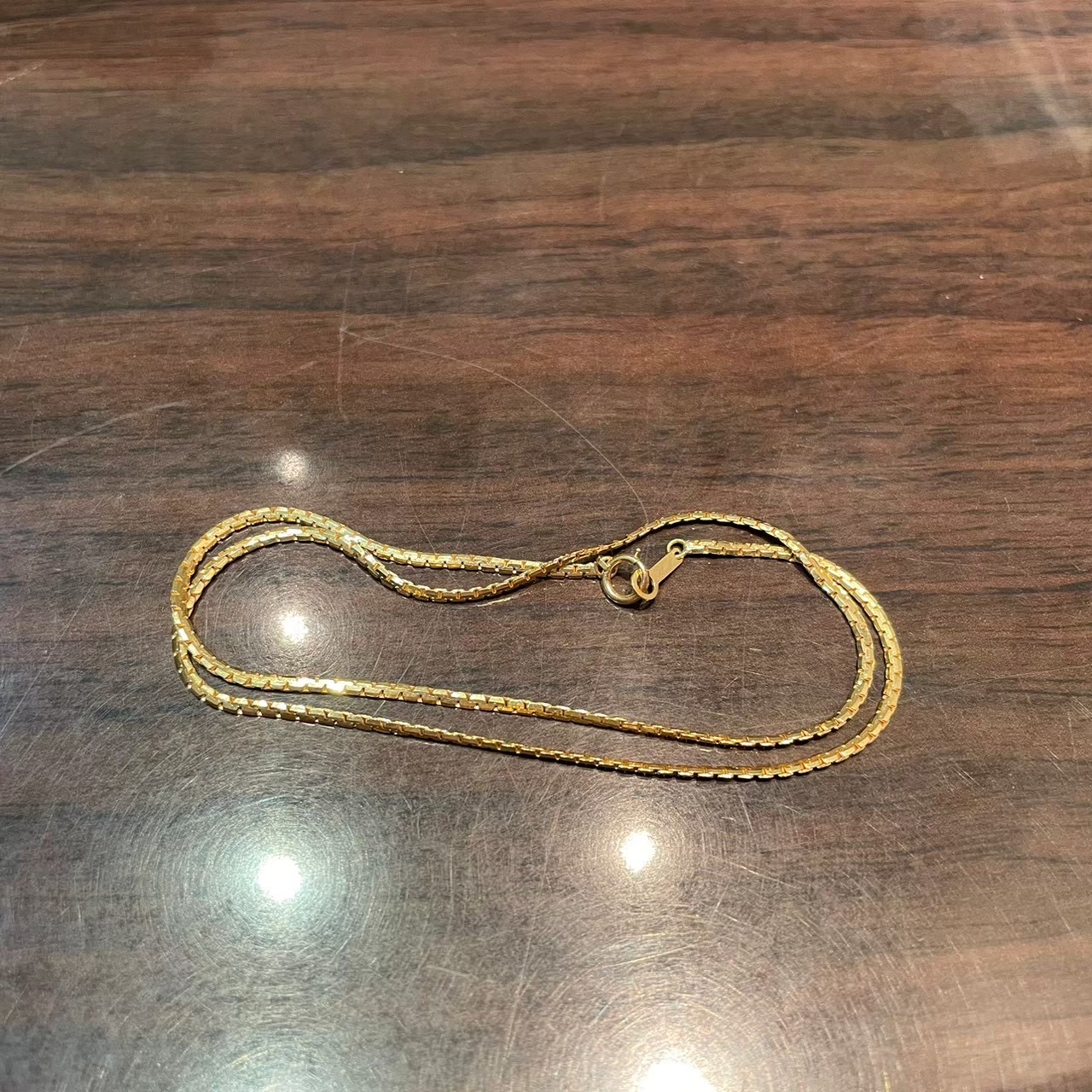 ブランド