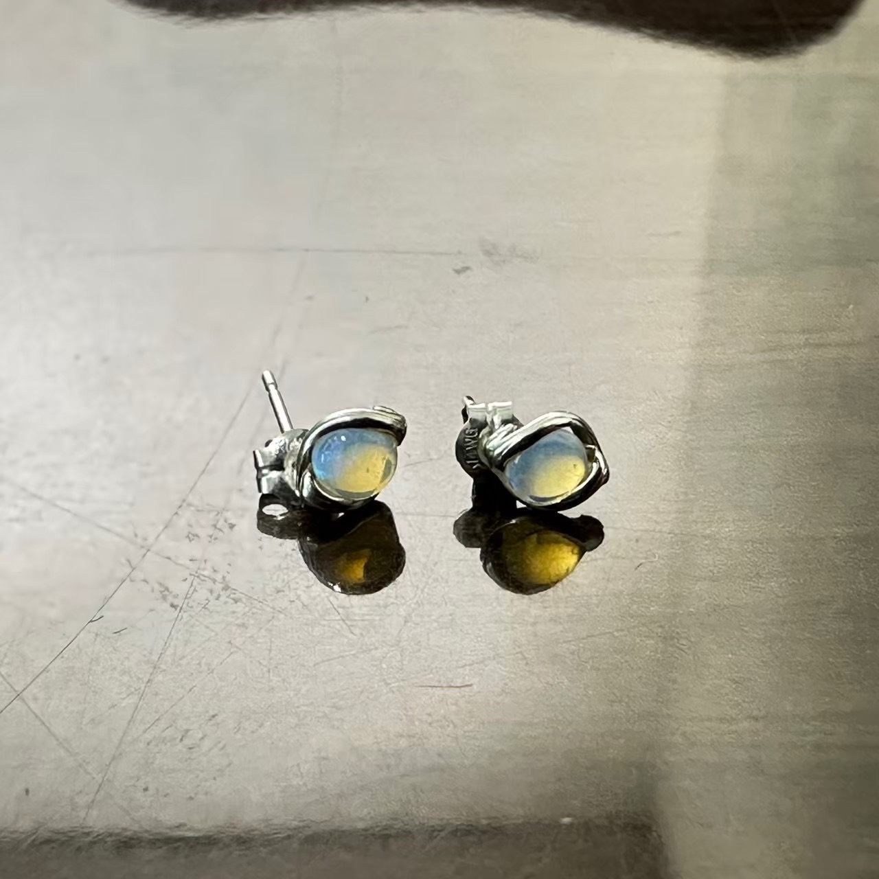 ブランド