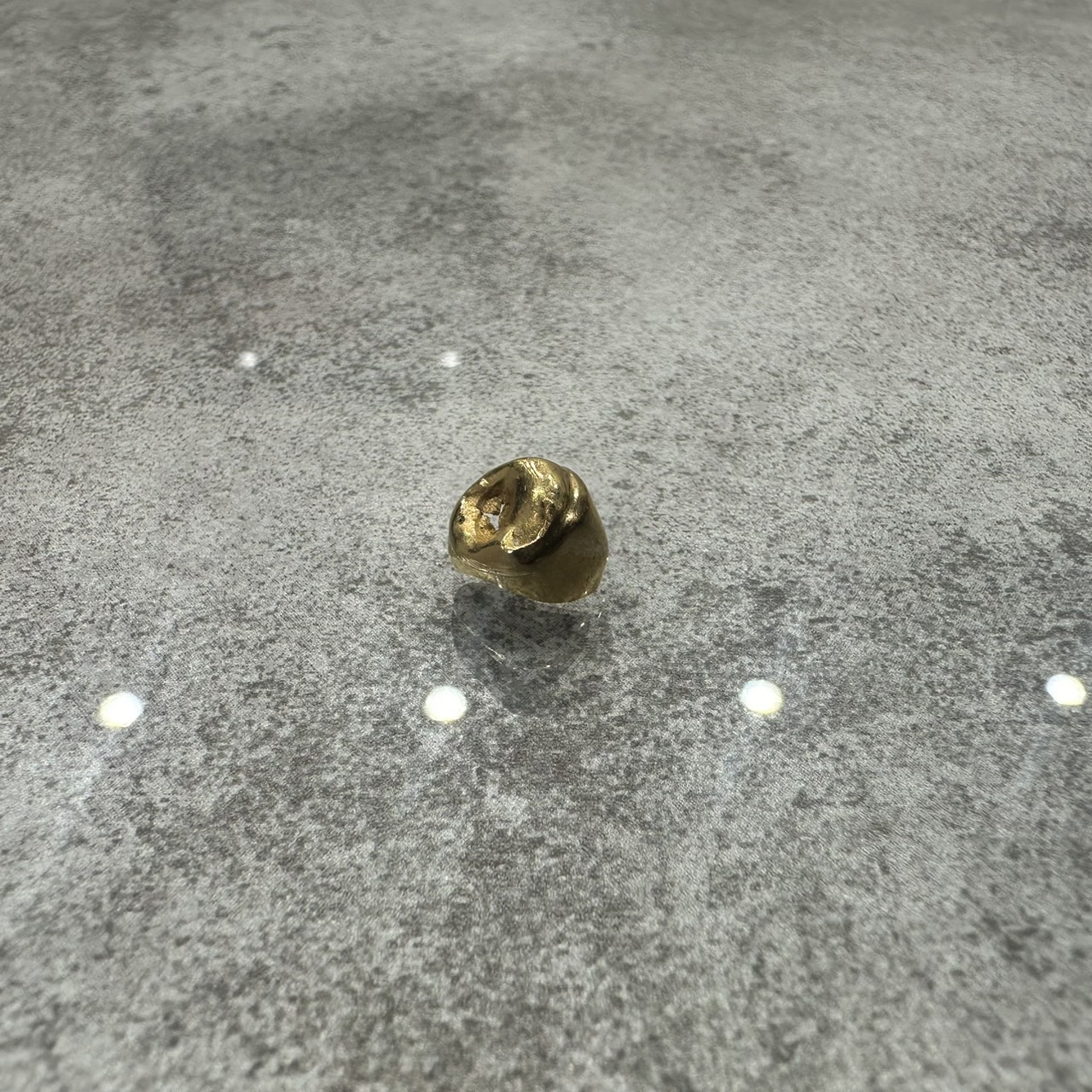 ブランド