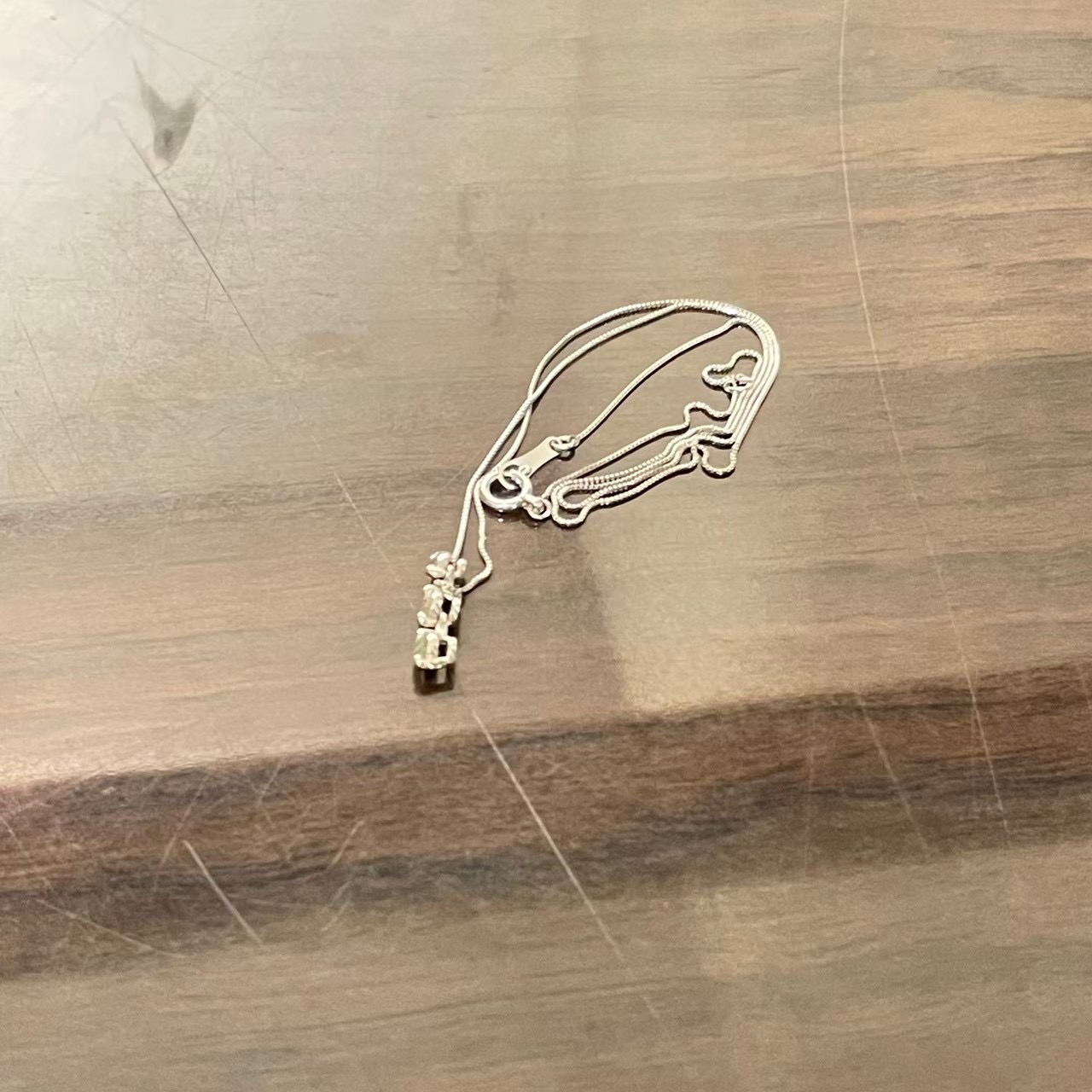 ブランド