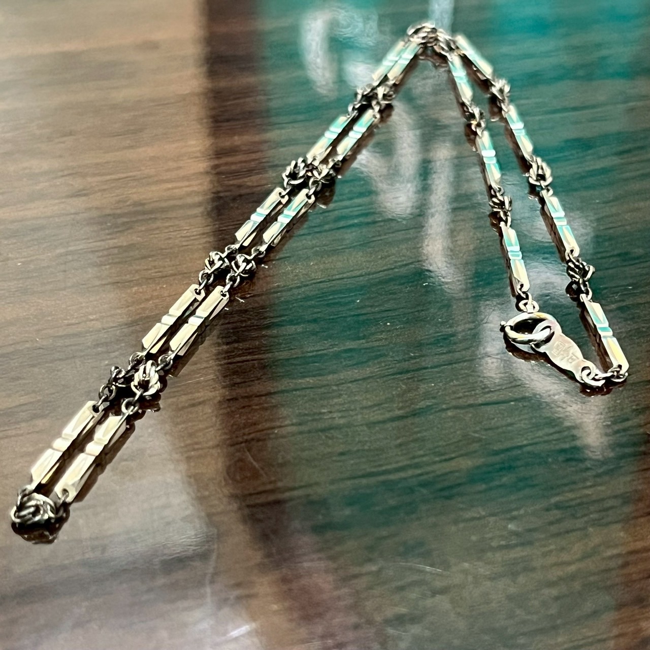 ブランド