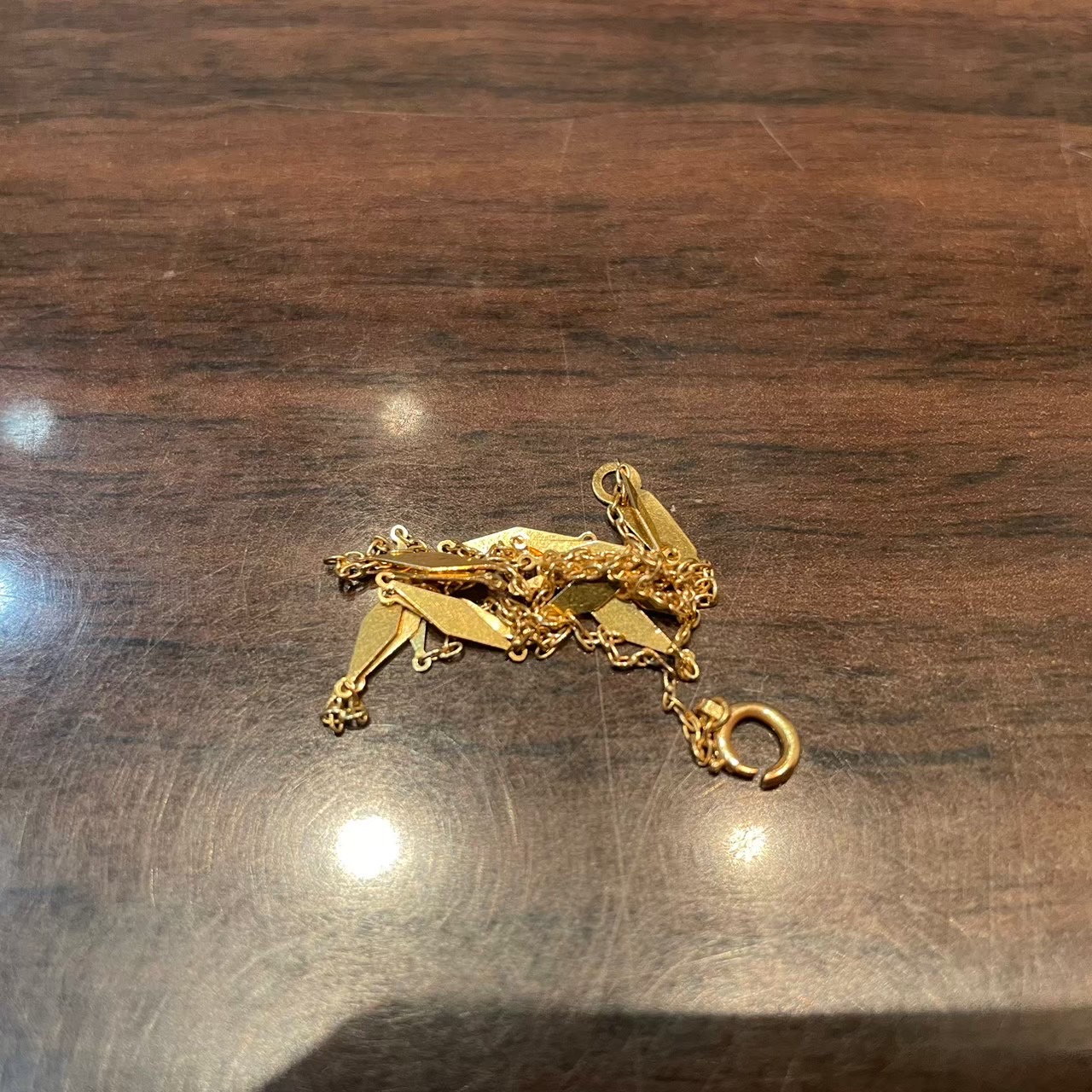ブランド