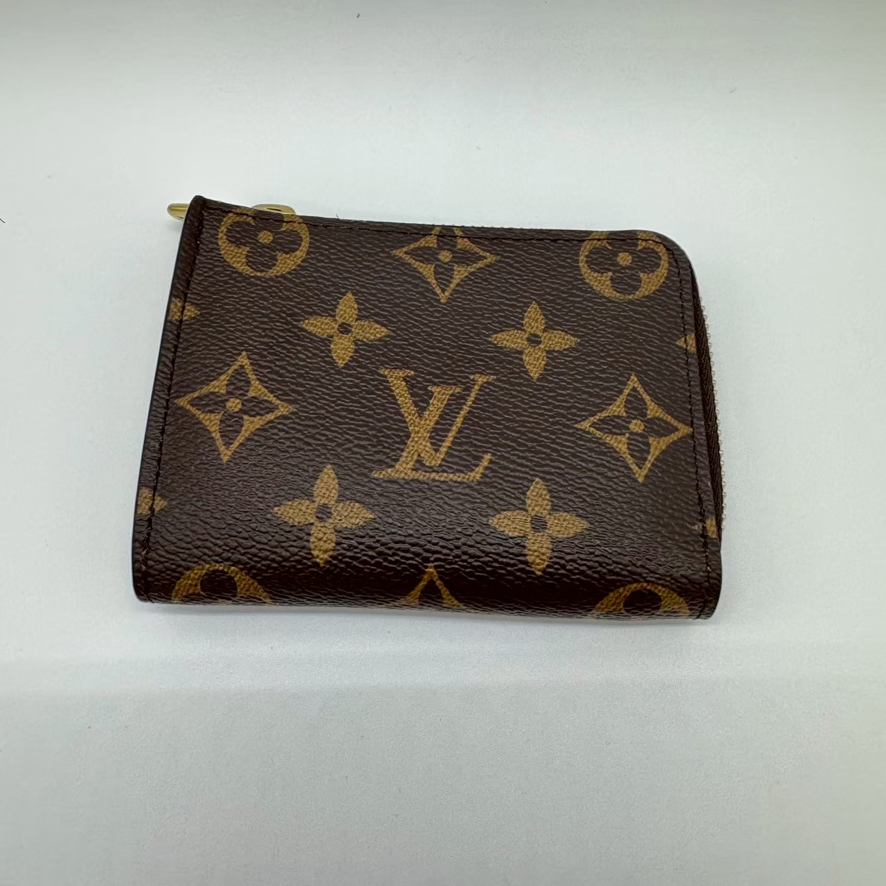 ルイヴィトン M83676 ポルトフォイユ ノアコンパクト 買取 | ブランド品の宅配買取の「かいとる」