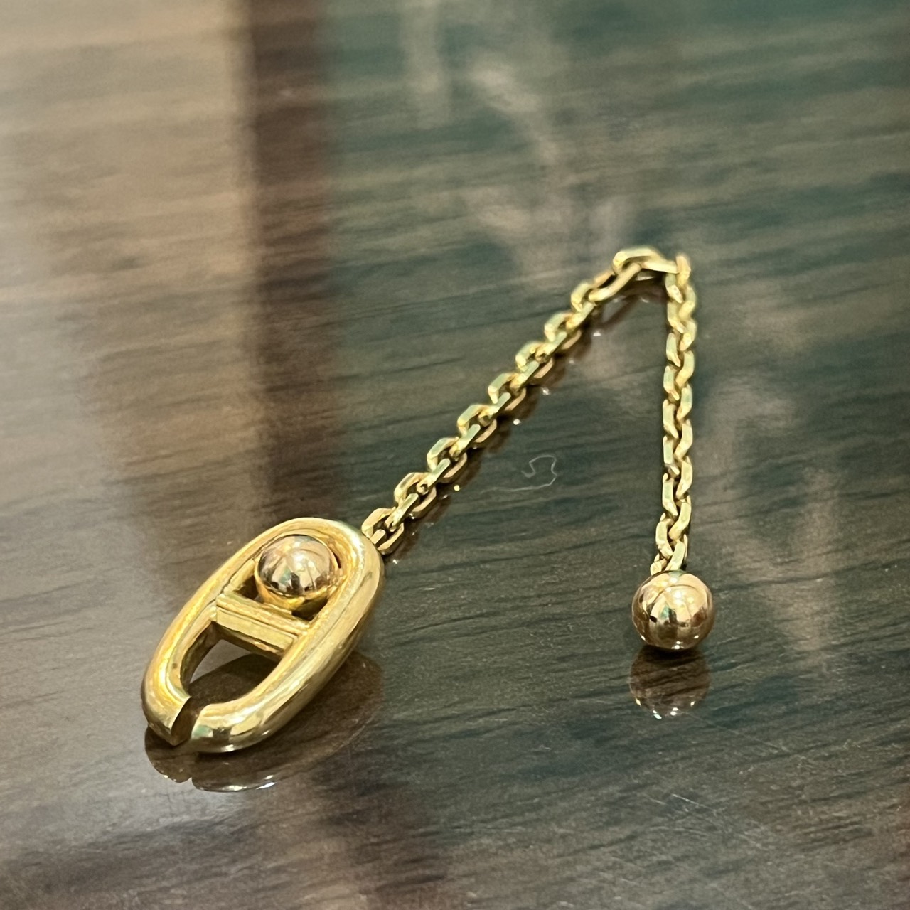 ブランド