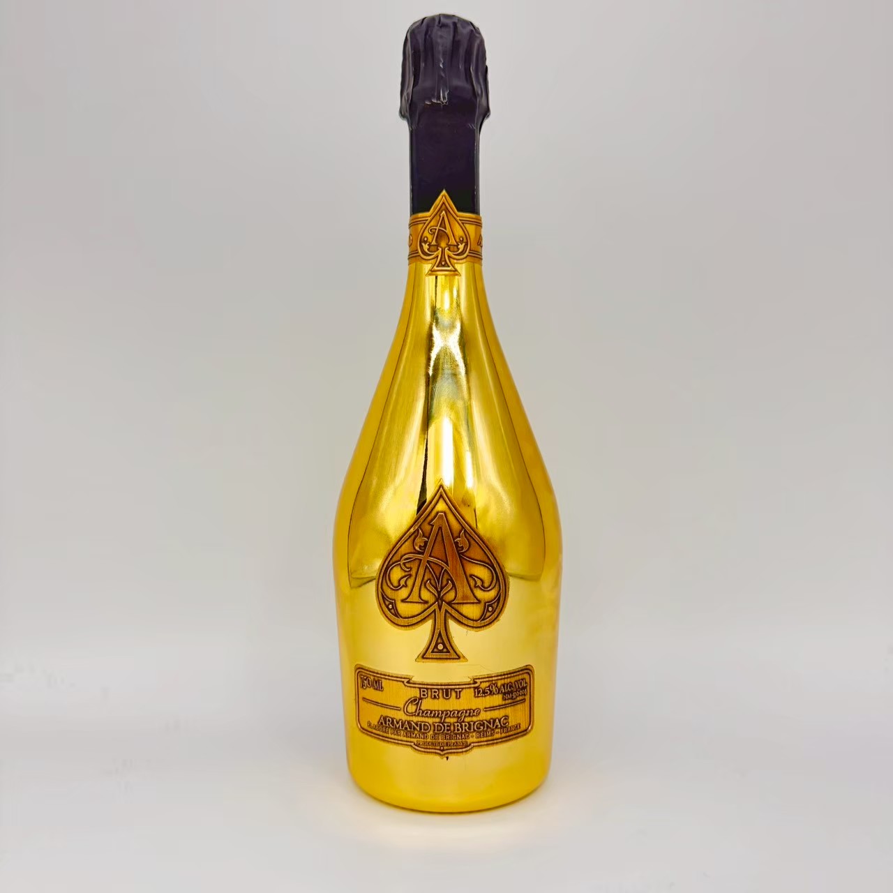 ブランド