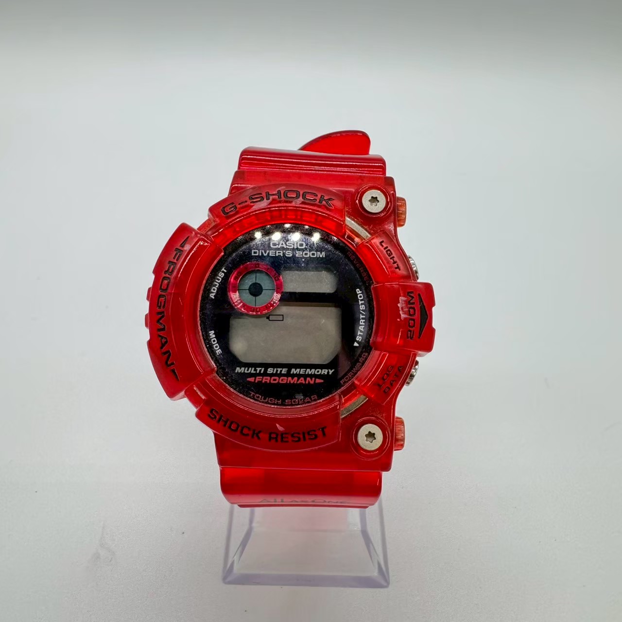 ブランド