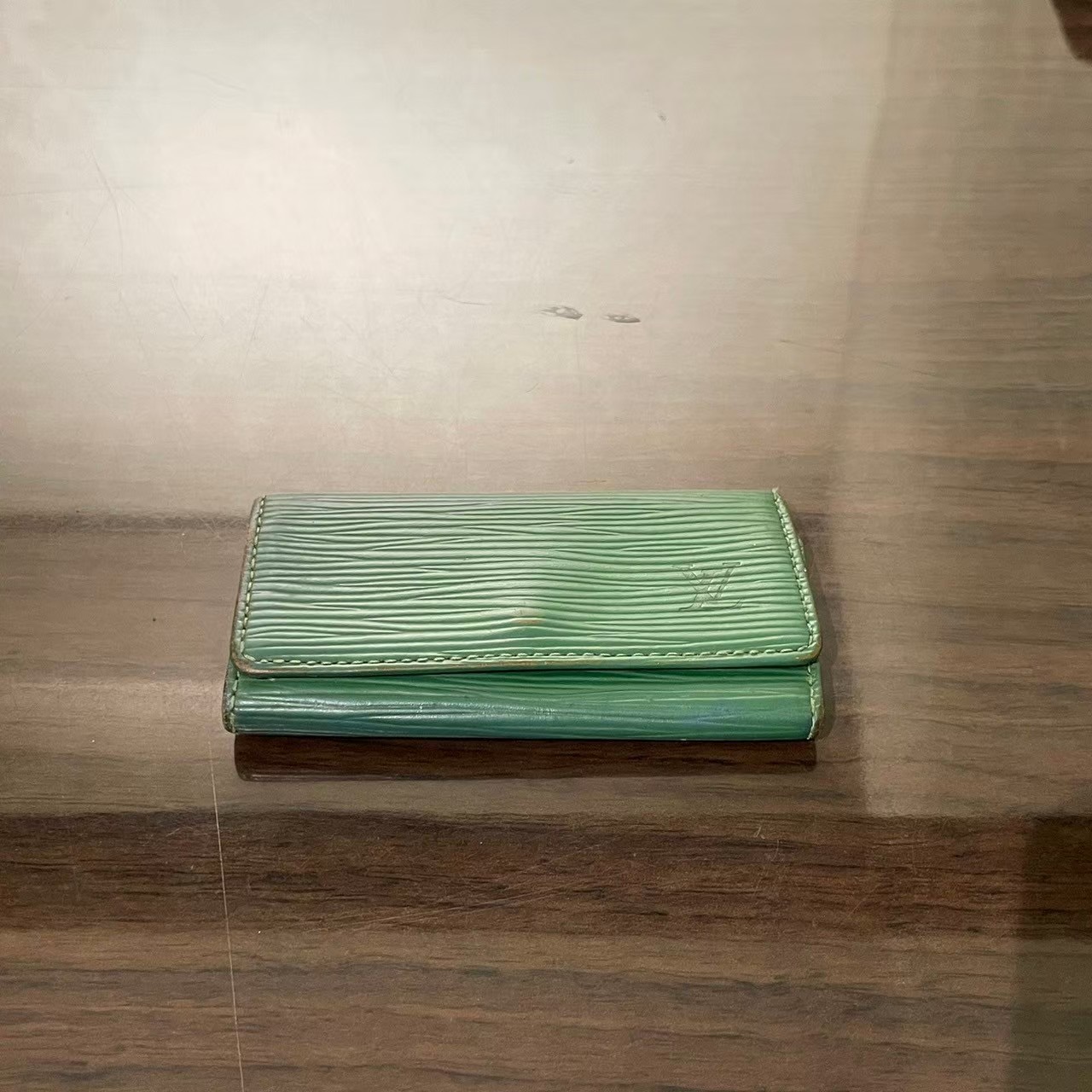 ブランド