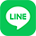 友だち追加するだけLINEで簡単査定！