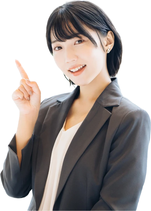 かいとるイメージ