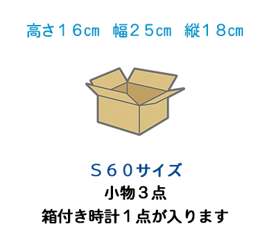 下記フォームからご希望の宅配キットをお選びください